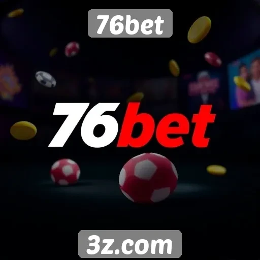 Análise dos jogos populares disponíveis no 76bet