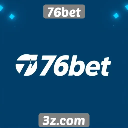 Perspectivas de crescimento do 76bet no mercado