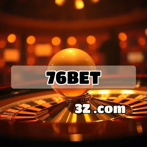 76bet Ofertas Diárias