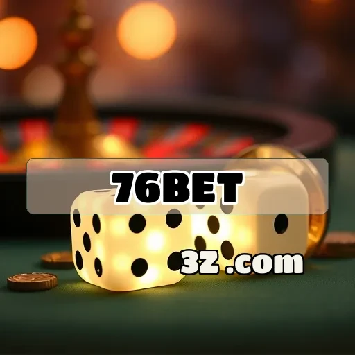 76bet Jogos Instantâneos