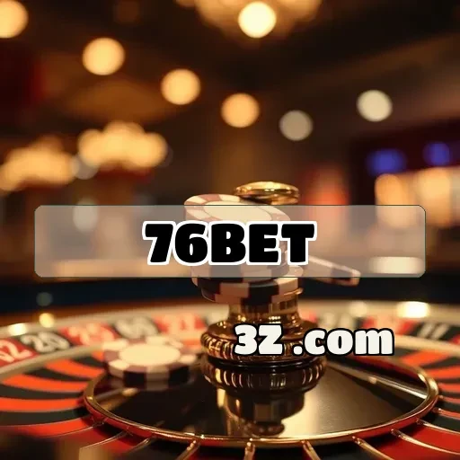 76bet Poker Online