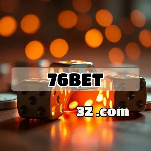 76bet Esportes Virtuais